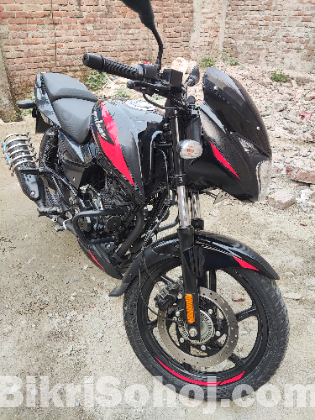 Pulsar 150 abs dabol disk